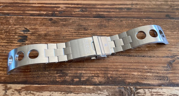 Hooper Cuff – Resco Instruments