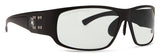 Lens Set