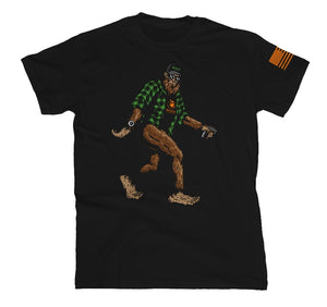 PNW Tshirt