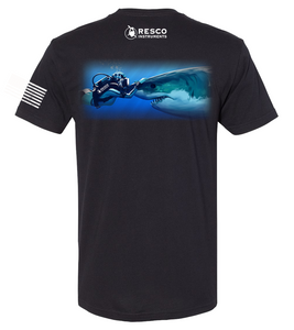Hooper Tshirt