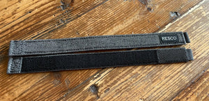 Velcro
