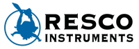 Res Inst