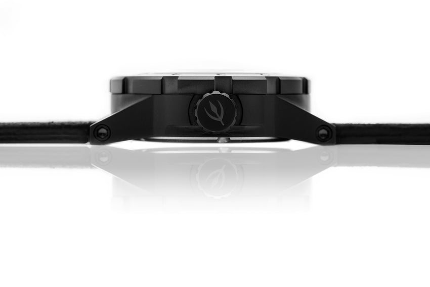 DLC Stealth