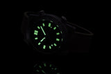 DLC Green