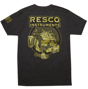 BeerFrog Tshirt