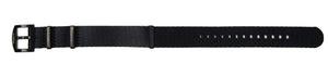 Belt Nylon Pvd