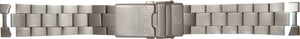 Tapered Stainless Link