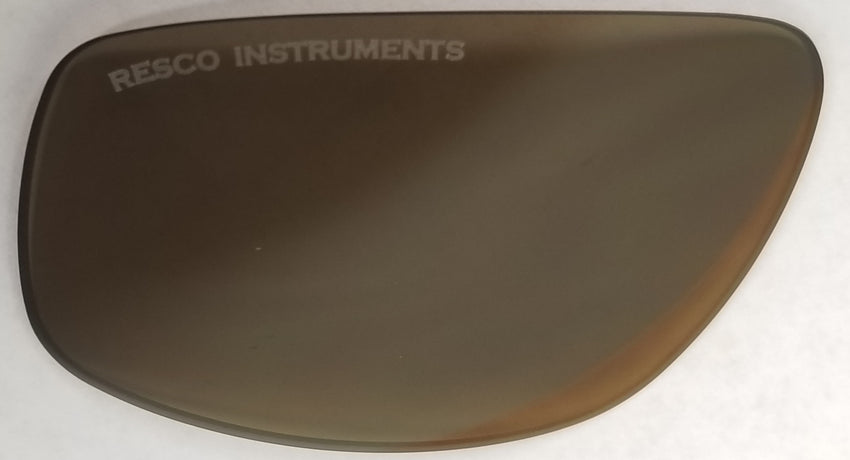 Lens Set