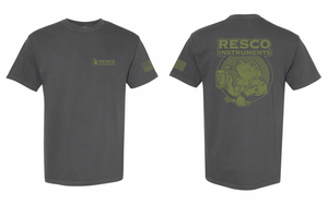 BeerFrog Tshirt 2.0