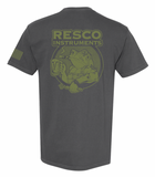 BeerFrog Tshirt 2.0