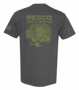 BeerFrog Tshirt 2.0