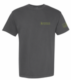 BeerFrog Tshirt 2.0