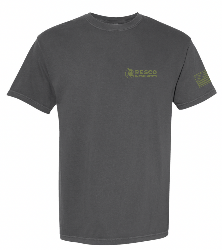 BeerFrog Tshirt 2.0