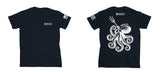 Octo Tshirt