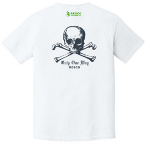Bones 2.0