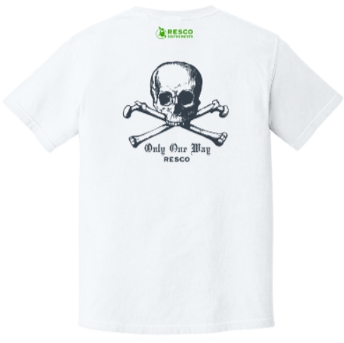 Bones 2.0