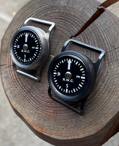 Compass