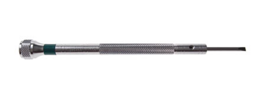 Resco Tools Screwdrivers – Resco Instruments