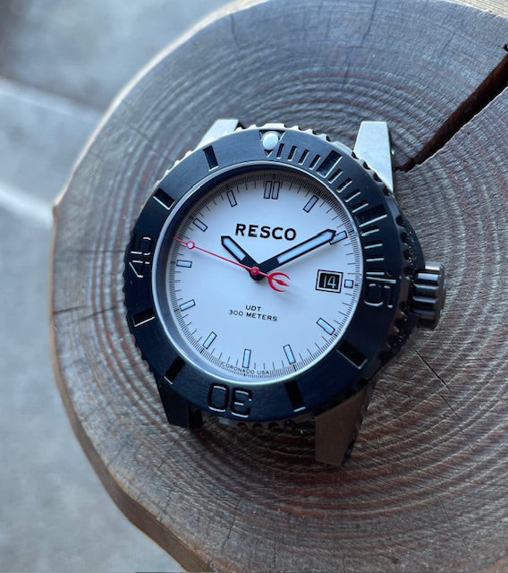 C12 – Resco Instruments