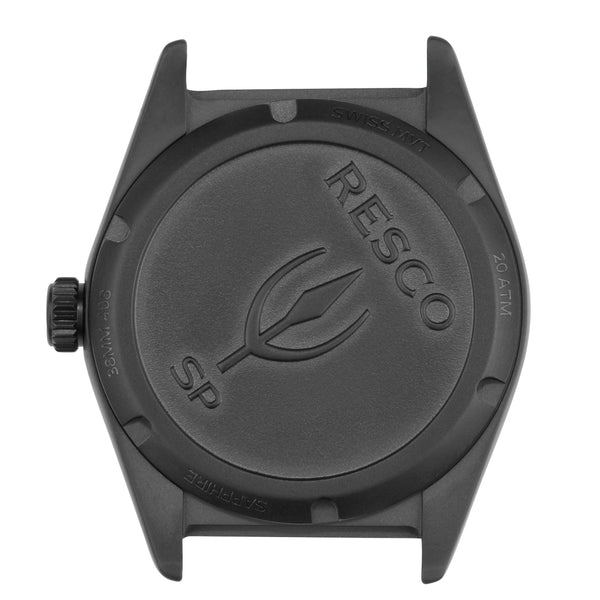 Resco Tools Dlc Grey – Resco Instruments