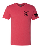 UDT Tshirt