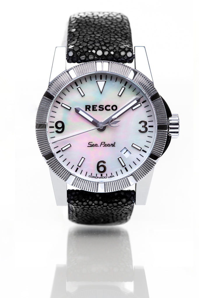 リルコト C19 – Resco Instruments