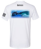 Hooper Tshirt 2.0