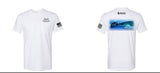 Hooper Tshirt 2.0