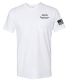 Hooper Tshirt 2.0