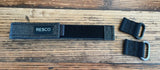 Velcro