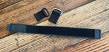 Velcro