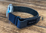 Velcro