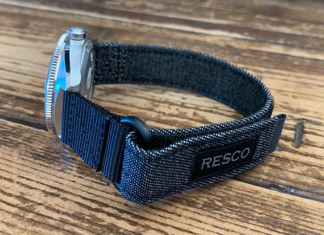 Velcro