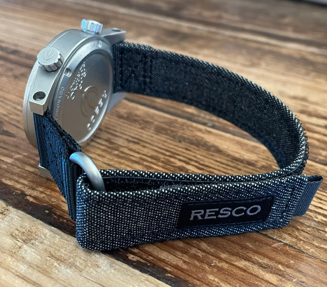 Velcro