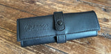 Watch Roll