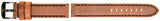 Buffalo Black Stitch