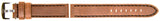 Buffalo Black Stitch