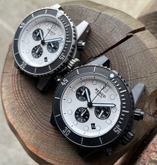 pandawhite_medium.jpg?v=1709850059