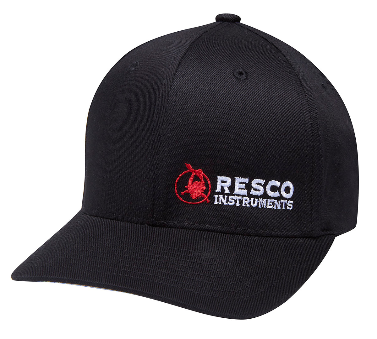 Flex-Fit – Resco Instruments