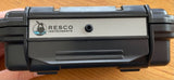 Resco Watch Box